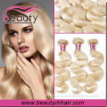 Remy virgin russian hair wholesale accept paypal weaving hair and beauty supplies